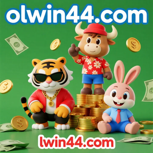 lwin44.com
